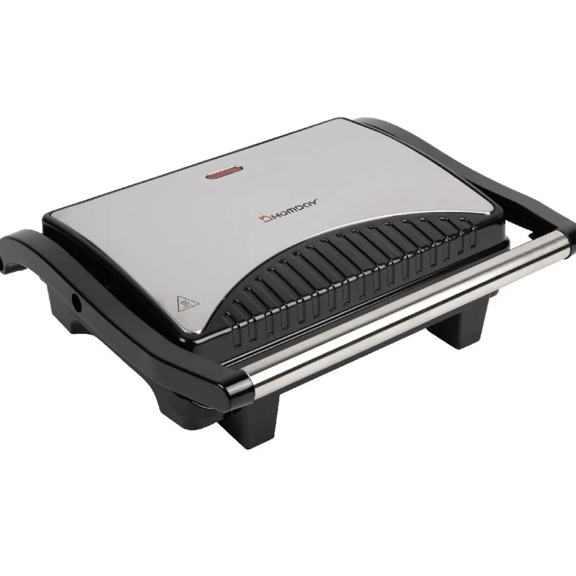 Petit Électroménager<Gifi Grill électrique Homday