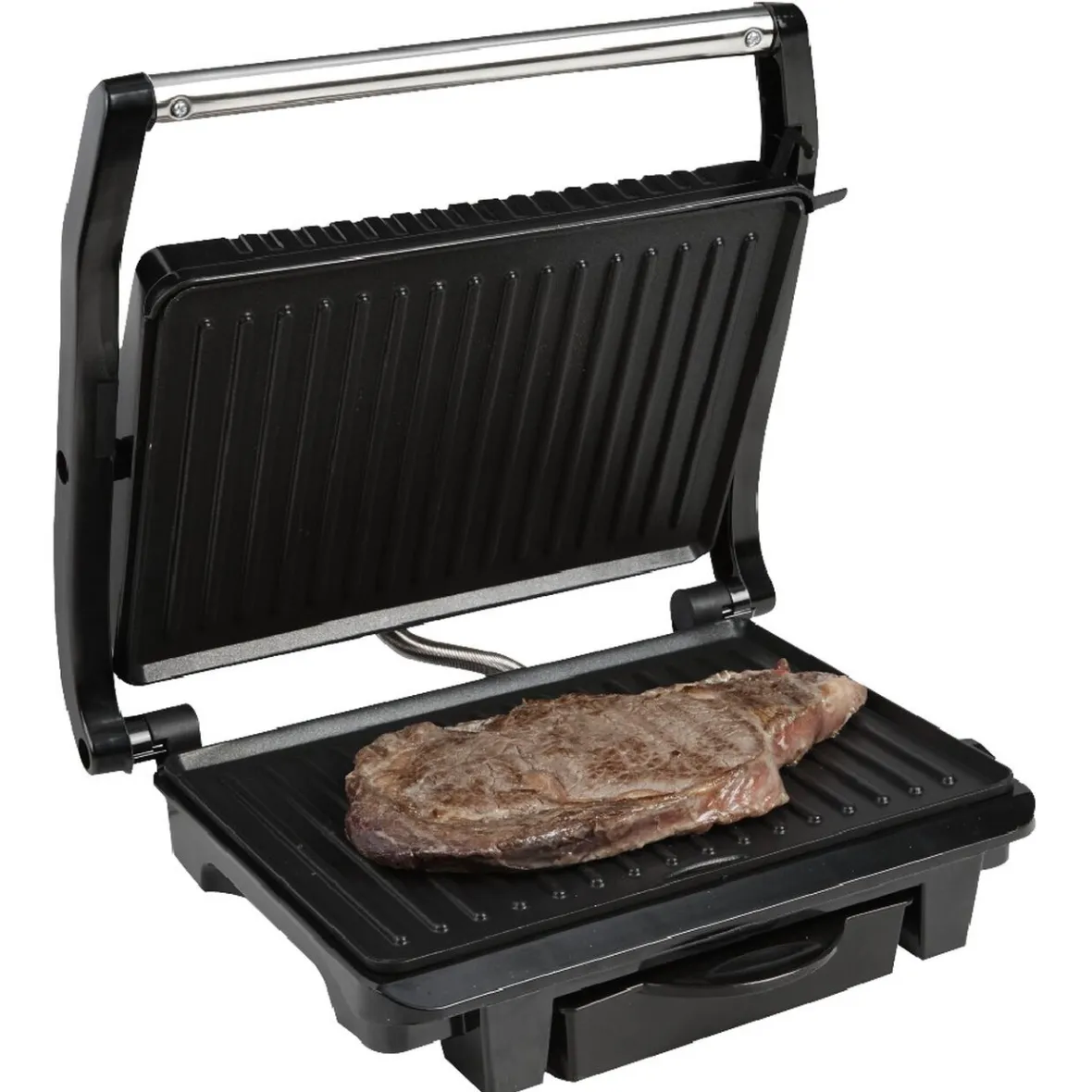 Petit Électroménager<Gifi Grill électrique Homday