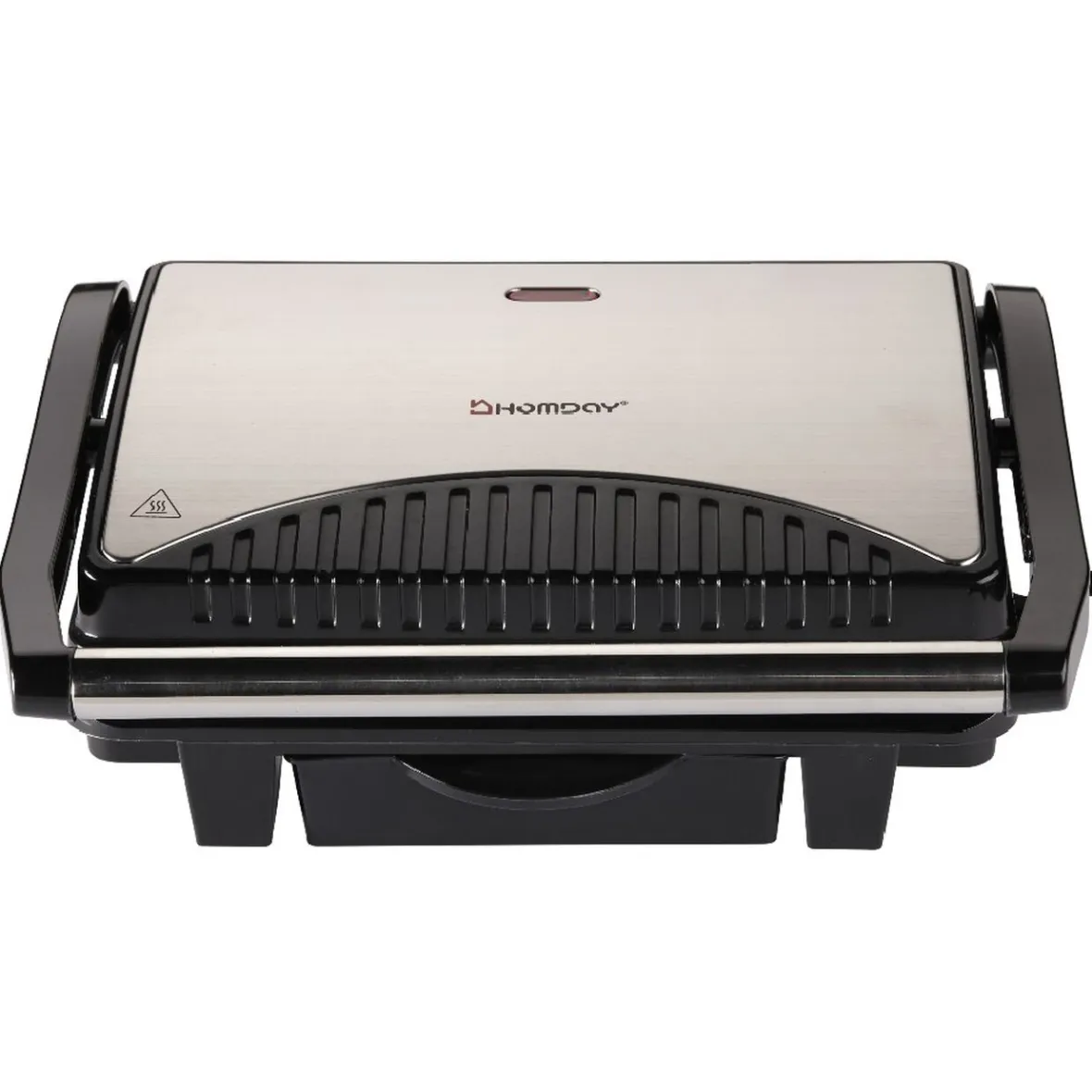 Petit Électroménager<Gifi Grill électrique Homday