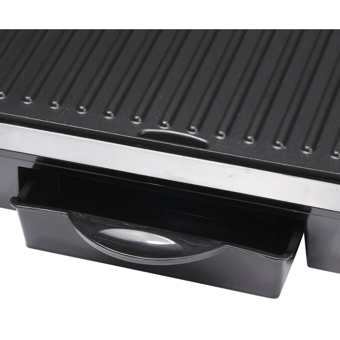 Petit Électroménager<Gifi Grill électrique Homday
