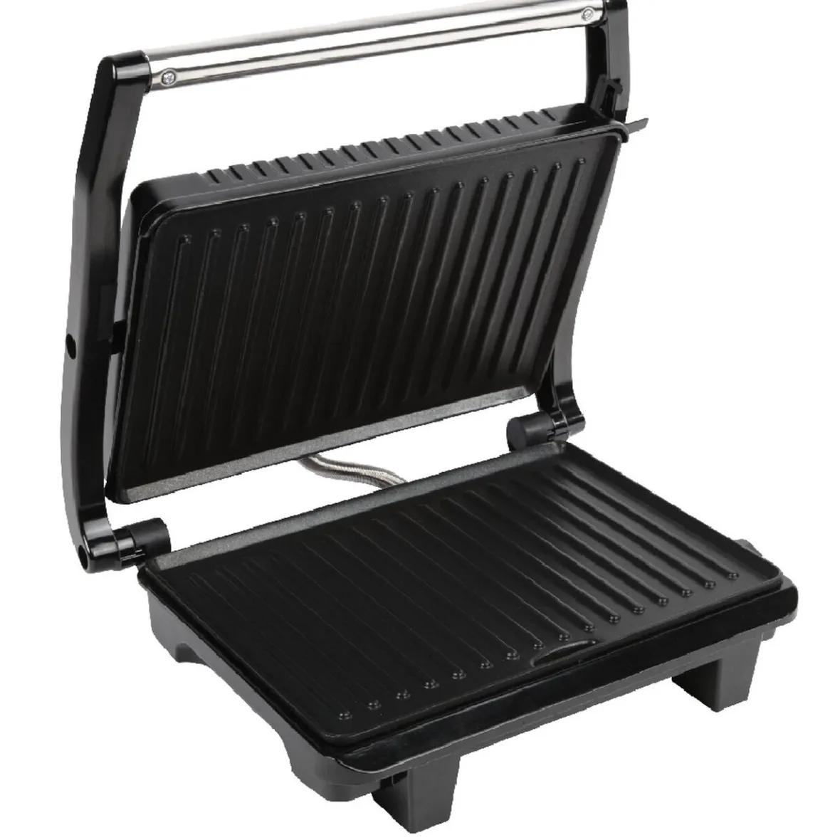 Petit Électroménager<Gifi Grill électrique Homday