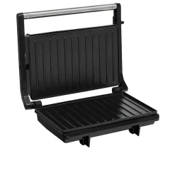 Petit Électroménager<Gifi Grill panini anti-adhésif 850W - 26x22xH9cm