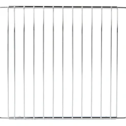 Cuisson<Gifi Grille à four extensible