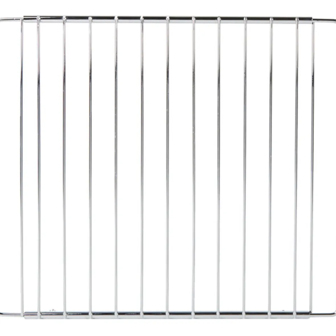 Cuisson<Gifi Grille à four extensible