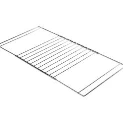 Cuisson<Gifi Grille à four extensible