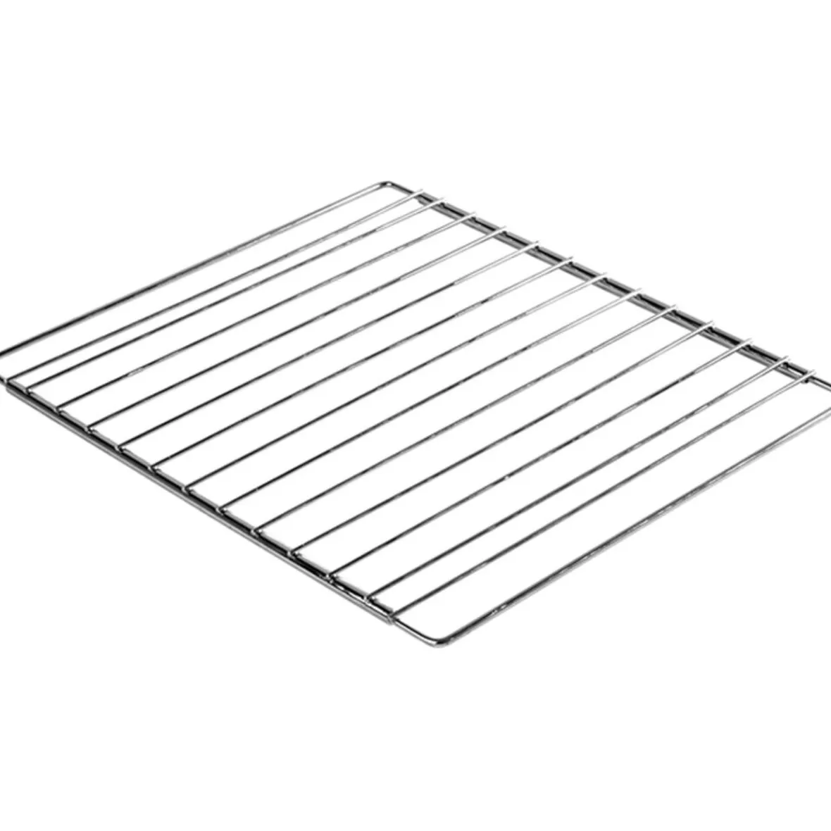 Cuisson<Gifi Grille à four extensible