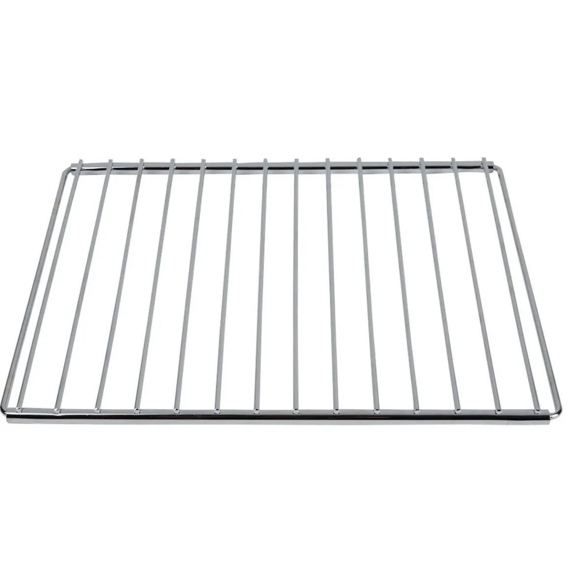 Cuisson<Gifi Grille de four extensible