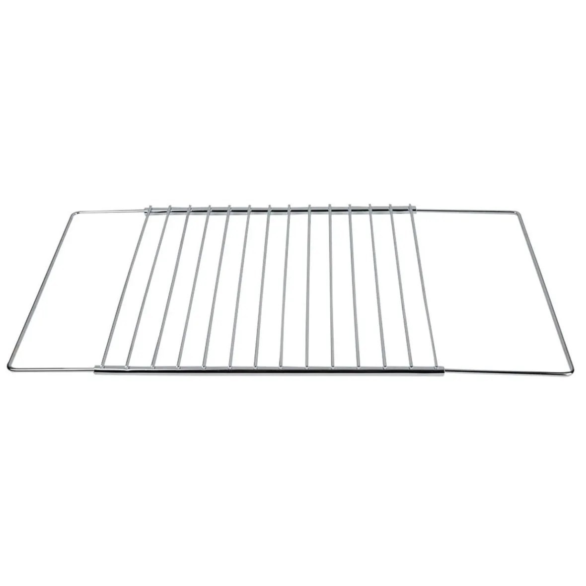 Cuisson<Gifi Grille de four extensible