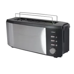 Petit Électroménager<Gifi Grille pain longue tranche Homday