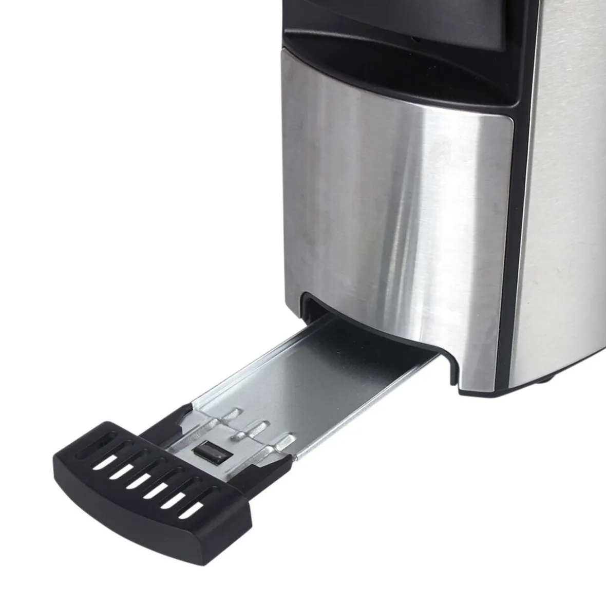 Petit Électroménager<Gifi Grille pain longue tranche Homday