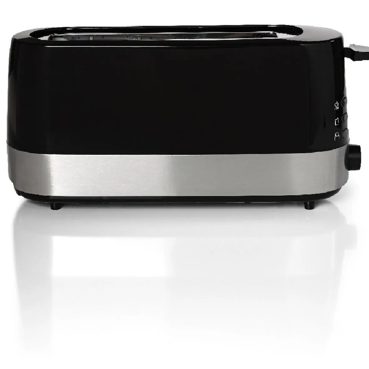 Petit Électroménager<Gifi Grille pain XL