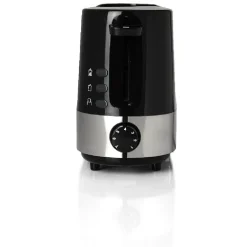 Petit Électroménager<Gifi Grille pain XL