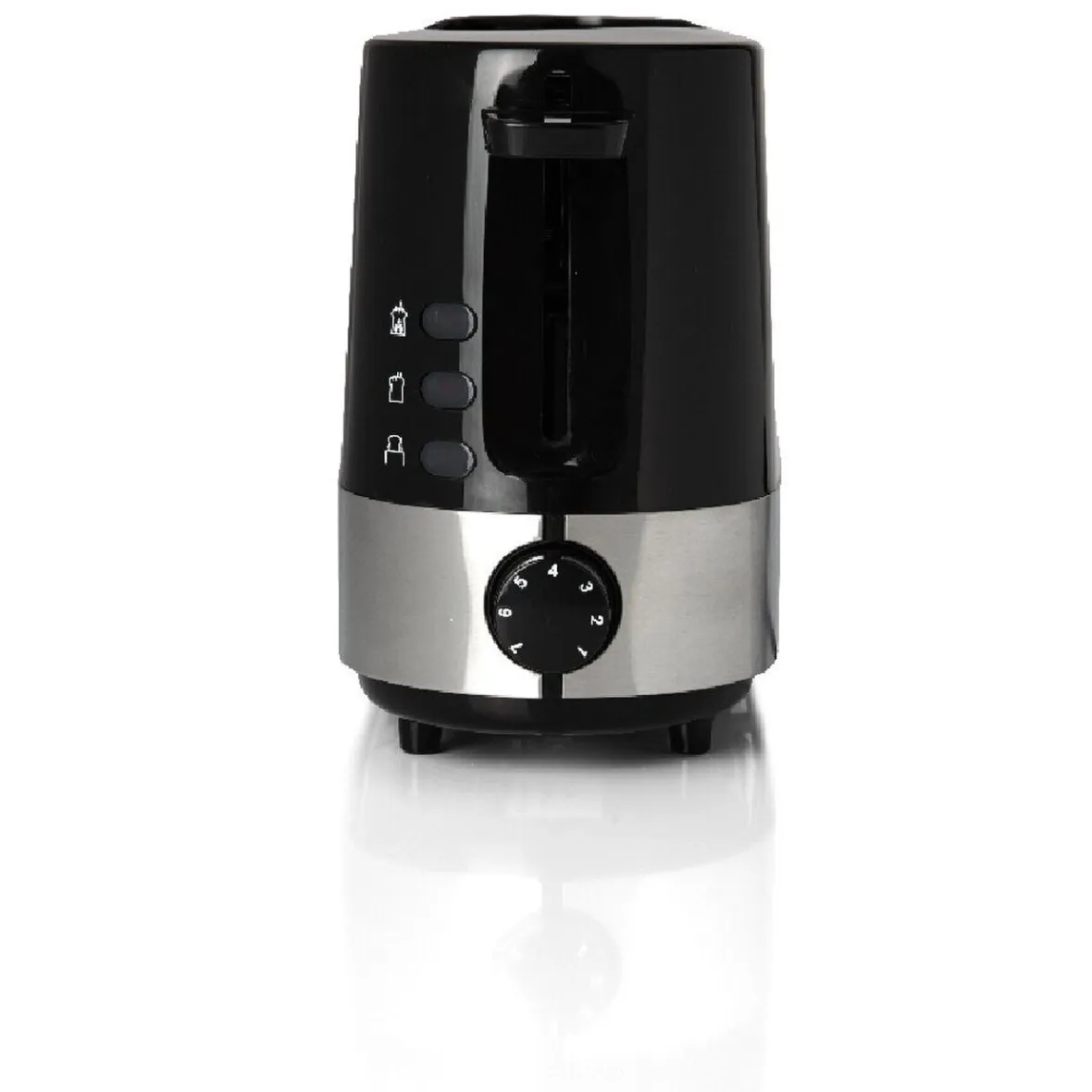 Petit Électroménager<Gifi Grille pain XL