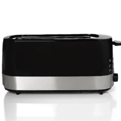 Petit Électroménager<Gifi Grille pain XL