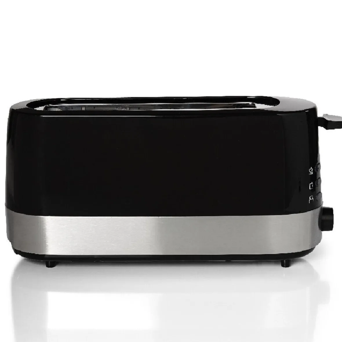 Petit Électroménager<Gifi Grille pain XL