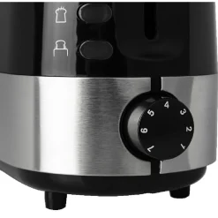 Petit Électroménager<Gifi Grille pain XL