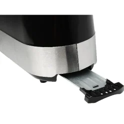 Petit Électroménager<Gifi Grille pain XL