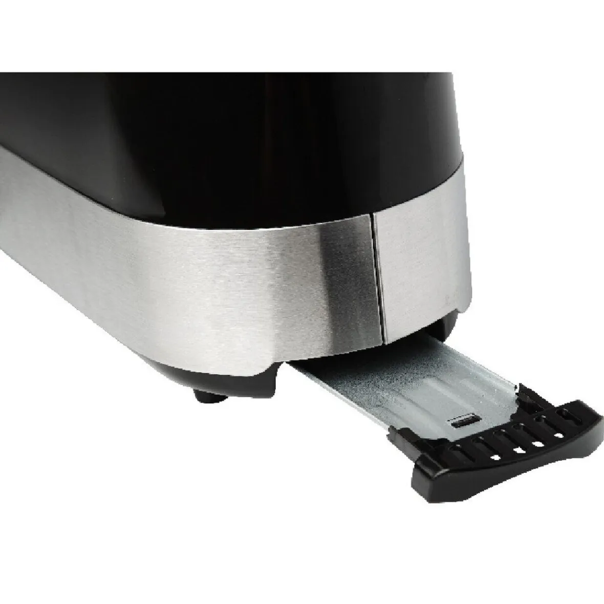 Petit Électroménager<Gifi Grille pain XL