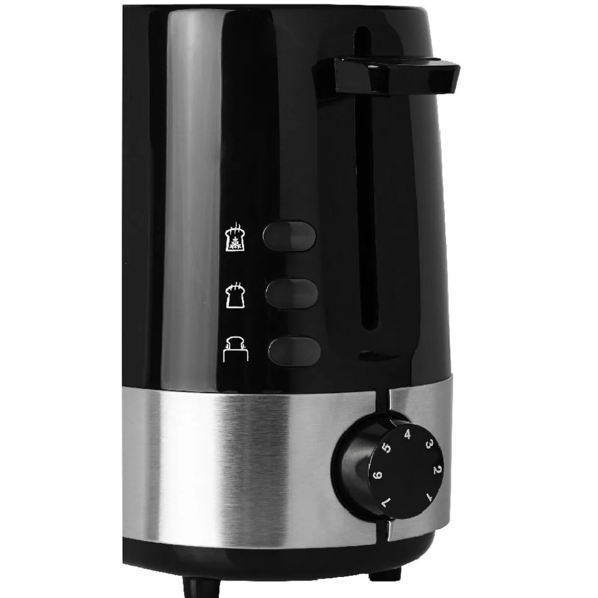 Petit Électroménager<Gifi Grille pain XL