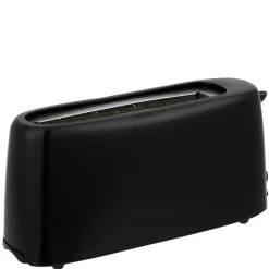 Petit Électroménager<Gifi Grille-pain inox 700W - 40x15xH18cm