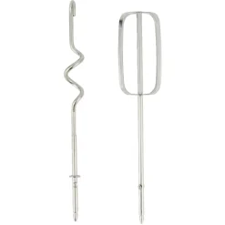Petit Électroménager<Gifi Grille-pain inox 700W - 40x15xH18cm