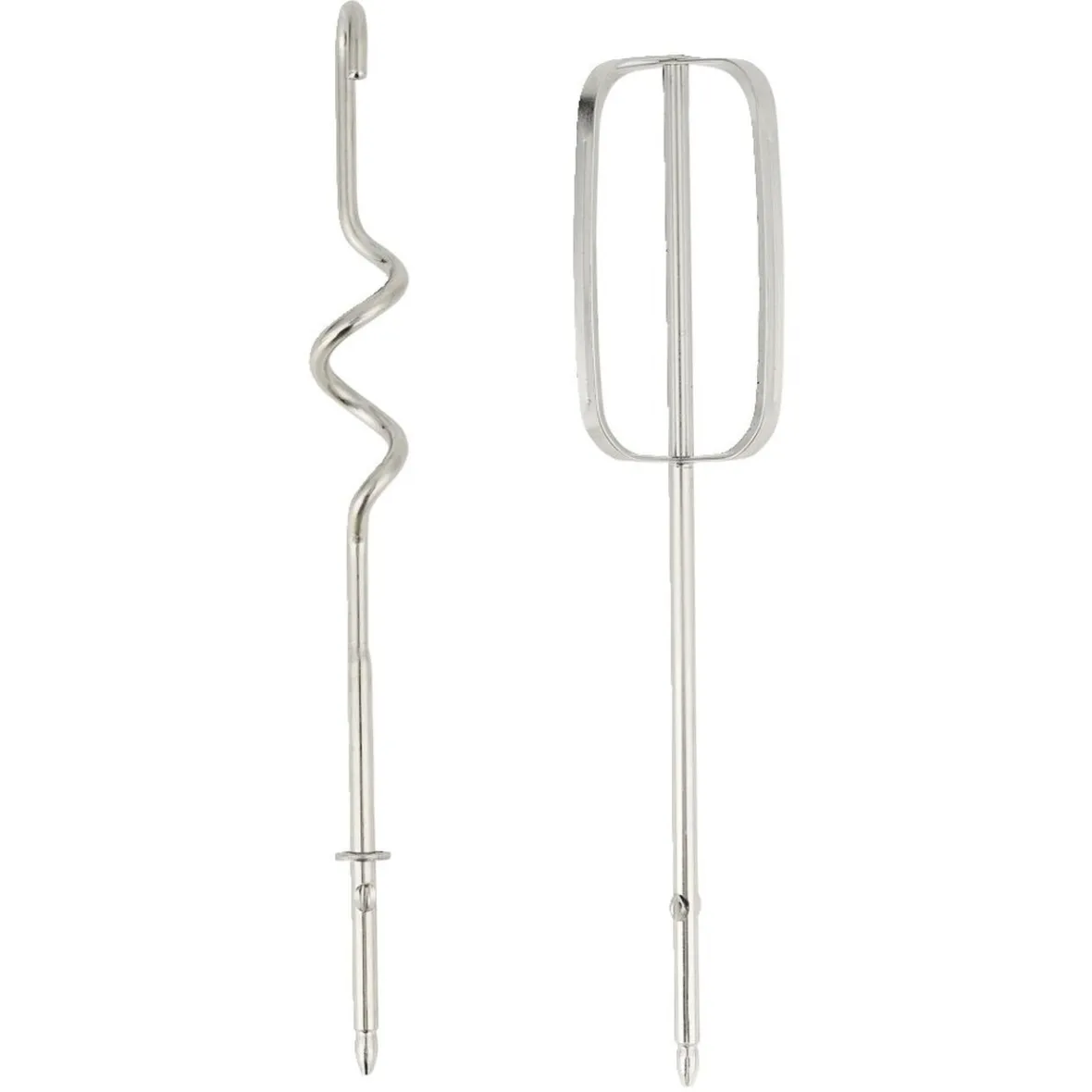 Petit Électroménager<Gifi Grille-pain inox 700W - 40x15xH18cm