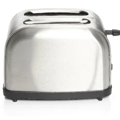 Petit Électroménager<Gifi Grille-pain rétro Homday
