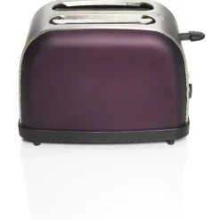 Petit Électroménager<Gifi Grille-pain rétro Homday
