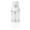 Petit Électroménager<Gifi Hachoir électrique 200 W
