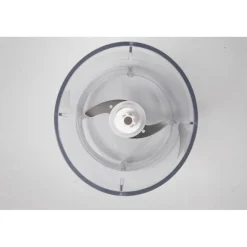 Petit Électroménager<Gifi Hachoir électrique 200 W
