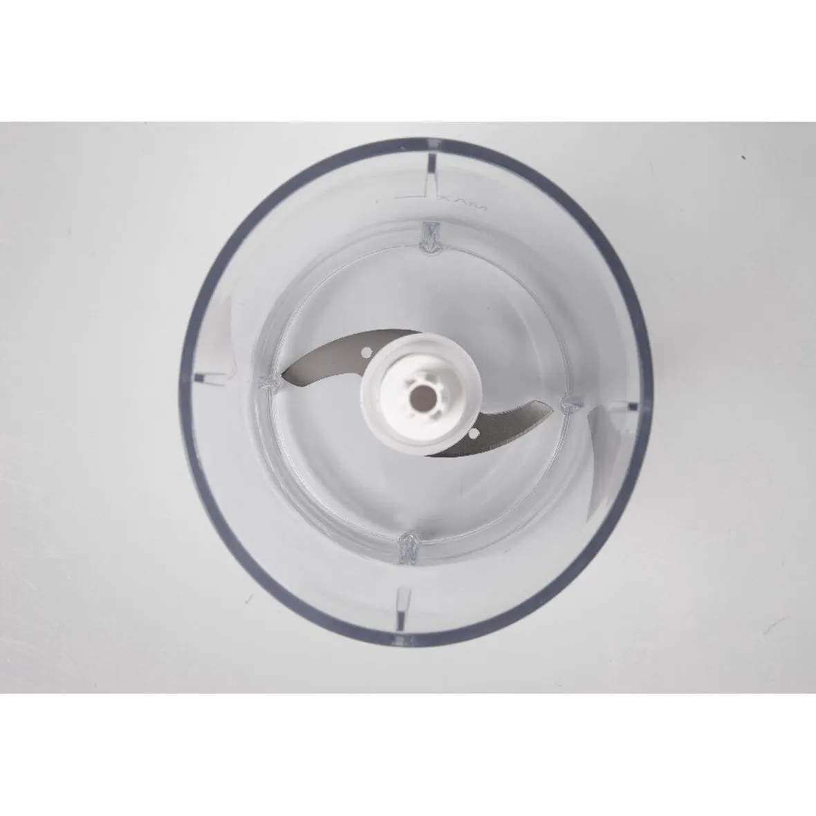Petit Électroménager<Gifi Hachoir électrique 200 W