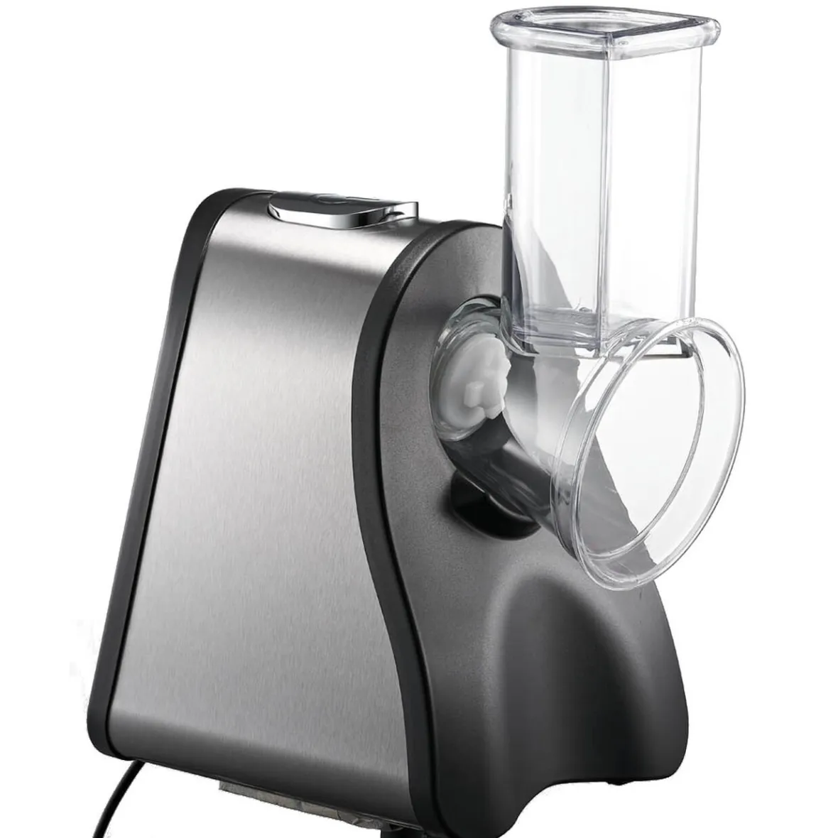 Petit Électroménager<Gifi Hachoir électrique Cuisilux mandoline 3 en 1