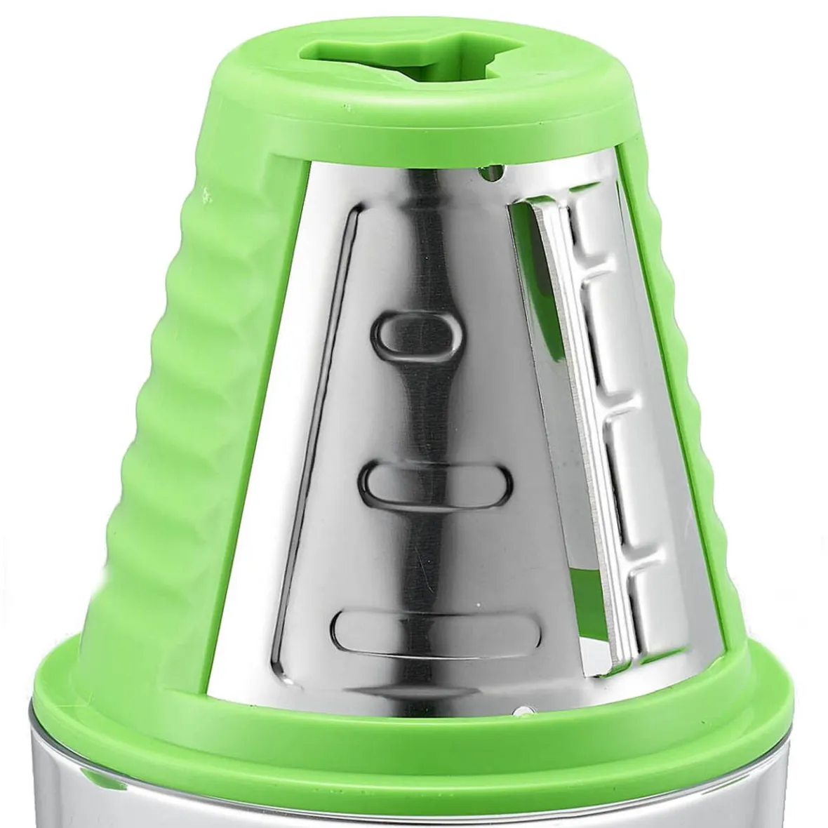 Petit Électroménager<Gifi Hachoir électrique Cuisilux mandoline 3 en 1
