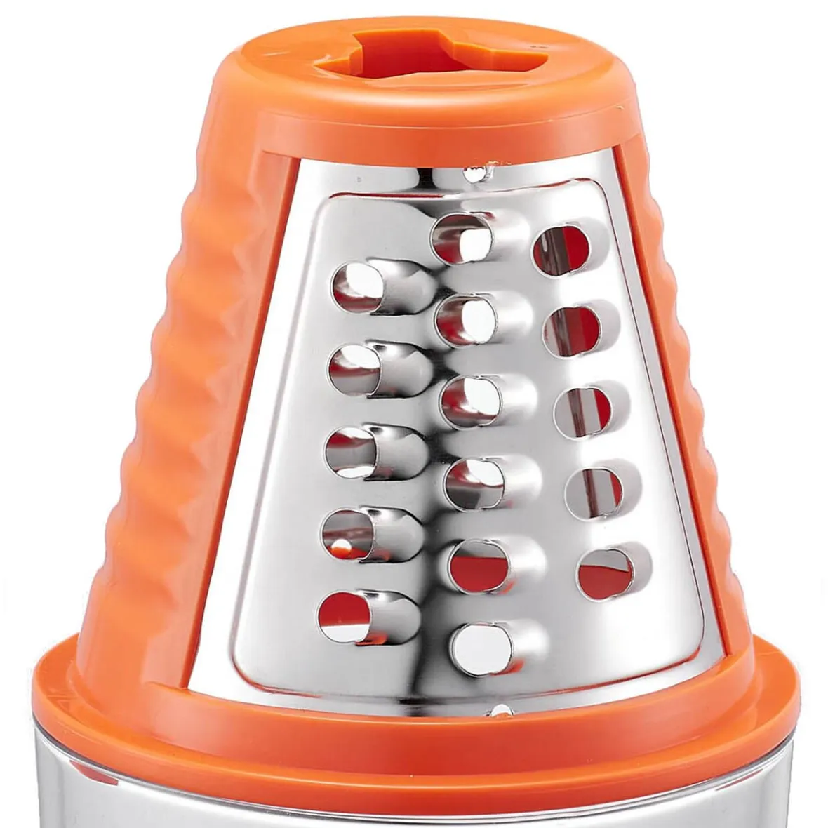 Petit Électroménager<Gifi Hachoir électrique Cuisilux mandoline 3 en 1