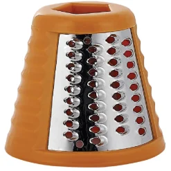 Petit Électroménager<Gifi Hachoir électrique Homday multifonctions 3 embouts