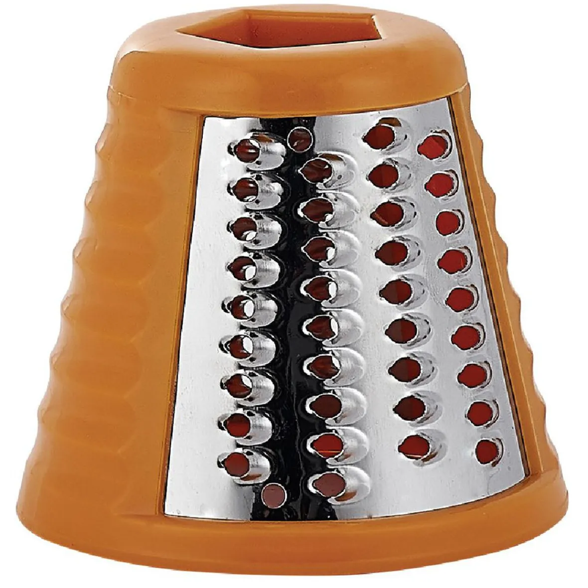 Petit Électroménager<Gifi Hachoir électrique Homday multifonctions 3 embouts
