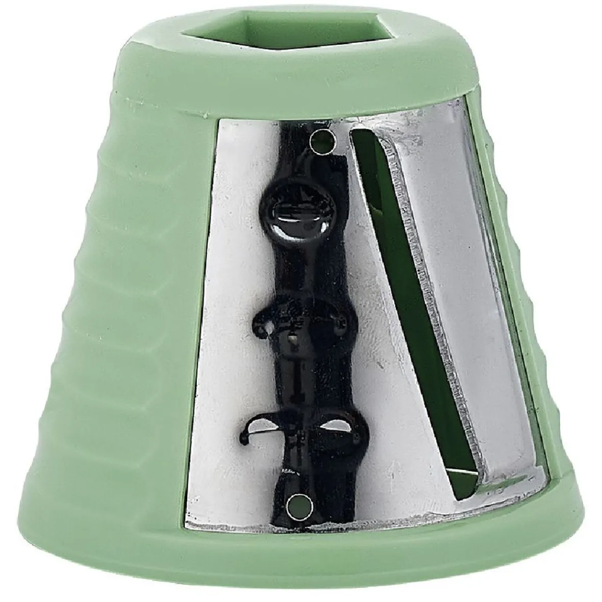Petit Électroménager<Gifi Hachoir électrique Homday multifonctions 3 embouts
