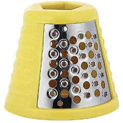 Petit Électroménager<Gifi Hachoir électrique Homday multifonctions 3 embouts