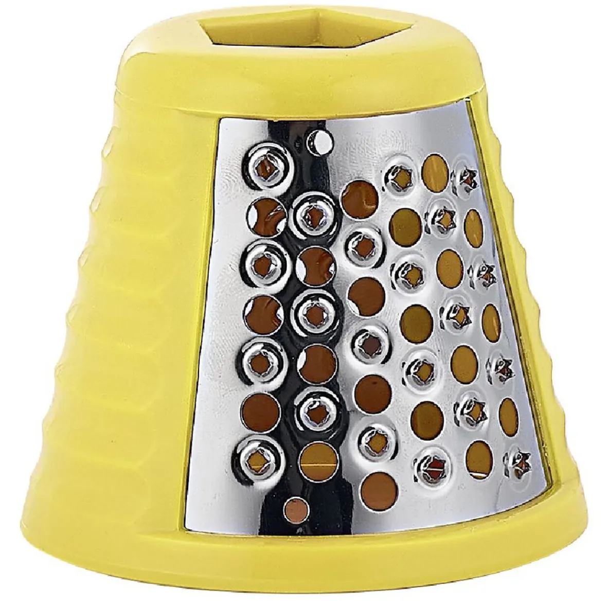 Petit Électroménager<Gifi Hachoir électrique Homday multifonctions 3 embouts