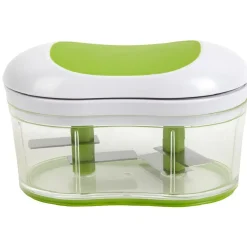 Petit Électroménager<Gifi Hachoir manuel