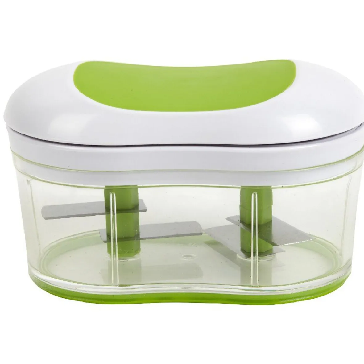 Petit Électroménager<Gifi Hachoir manuel