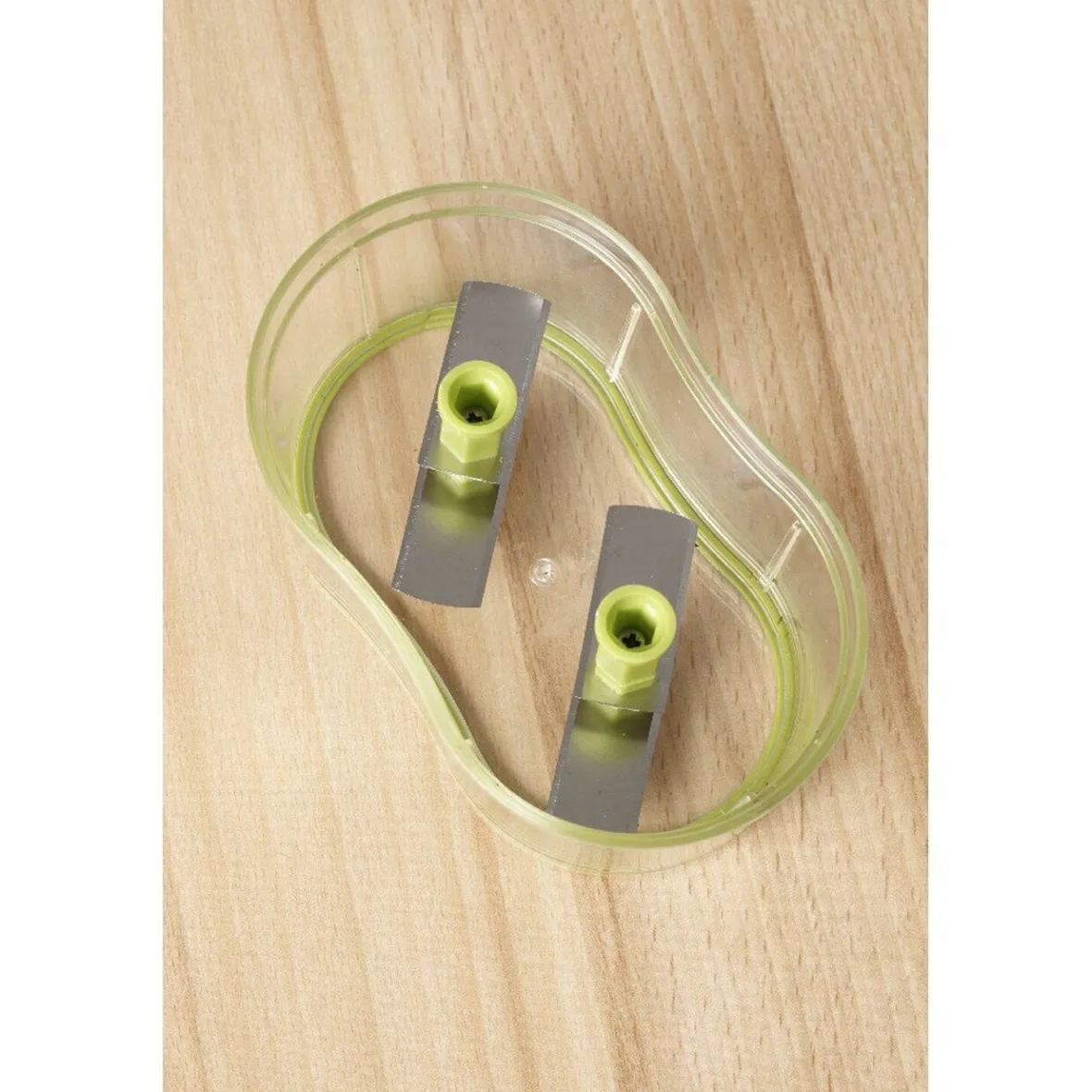 Petit Électroménager<Gifi Hachoir manuel