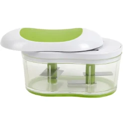 Petit Électroménager<Gifi Hachoir manuel
