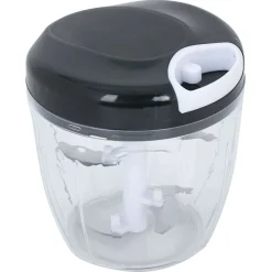 Petit Électroménager<Gifi Hachoir manuel 900ml