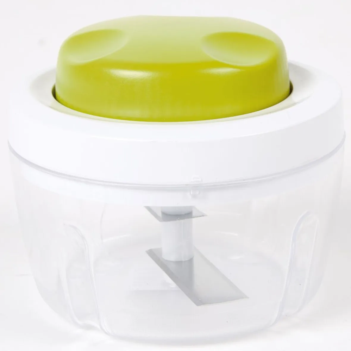 Petit Électroménager<Gifi Hachoir mini manuel