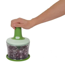 Préparation Culinaire<Gifi Hachoir multifonction