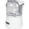 Petit Électroménager<Gifi Hachoir multifonctions Kitchenaid