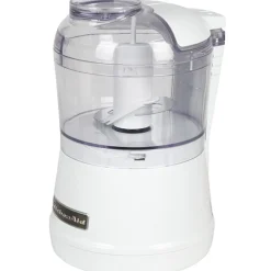Petit Électroménager<Gifi Hachoir multifonctions Kitchenaid