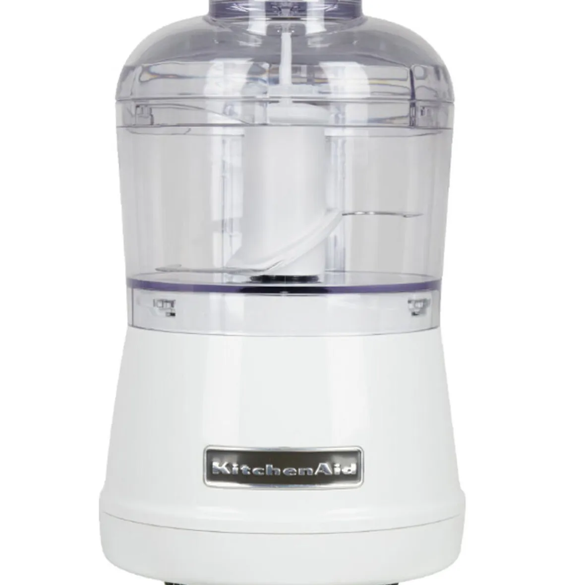 Petit Électroménager<Gifi Hachoir multifonctions Kitchenaid