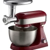 Petit Électroménager<Gifi Hachoir pour robot pâtissier Cuisilux